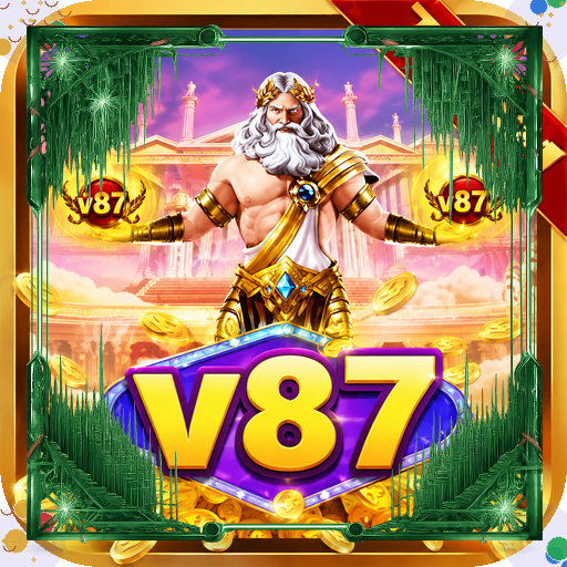 v87 — galeri pratinjau - APK Resmi