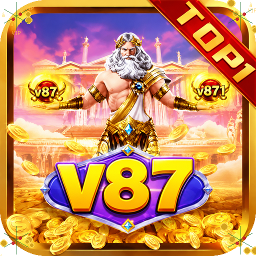 v87 — galeri pratinjau Resmi APK